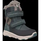 Bisgaard Bottes 'Spencer' | 24 | girl