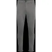 Jack & Jones Pantalon chino 'JPRCCMARCO JJADRIAN' gris