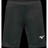 Mizuno Short enfant Team nara train