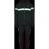 Lacoste Ensemble de sport Sport Hommes