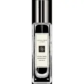 Jo Malone Wood Sage & Sea Salt Eau de Cologne 30 ml