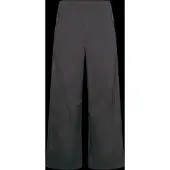 Jack & Jones Owen Piping Pants Gris XL Homme