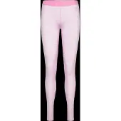 Kari Traa Pantalon Fryd