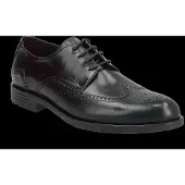 Lloyd Chaussure à lacets 'EEZY 140' noir