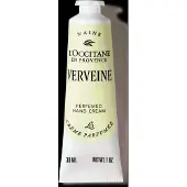 L'Occitane Verveine Perfumed Hand Cream 30 ml