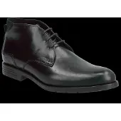 Lloyd Chukka Boots 'Eezy 325' noir