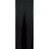Lacoste Pantalon de jogging Homme