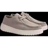 Lloyd Mocassin 'TORO ERA' beige