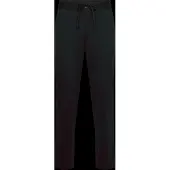 Lindbergh Pantalon noir