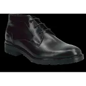 Lloyd Chukka Boots 'VIBE 325' noir