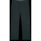 Levi's Pantalon chino bleu marine