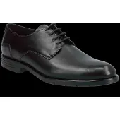 Lloyd Chaussure à lacets 'EEZY 110' noir