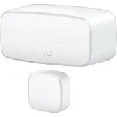Eve Audio Door & Window Capteur de Contact (Matter)