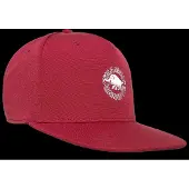 Mammut Garanite Cap Rouge L-XL