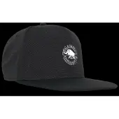 Mammut Garanite Cap Noir L-XL