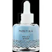MIMITIKA Milky Drop Hydrating Serum sérum apaisant et hydratant 15 ml