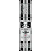 Âme pure Collagen Therapy Platinum