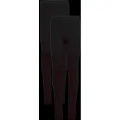Minymo Leggings noir