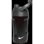 Nike Accessories Bouteille Fuel Jug Rfsh 1183ml
