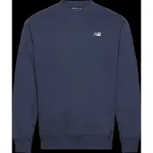 New Balance Sweat-shirt