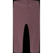 Name it Leggings 'NBNKab' baie