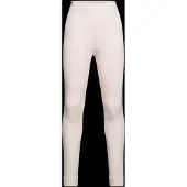 Minymo Leggings blanc naturel