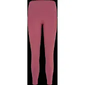 New Balance Pantalon de sport rouge pastel