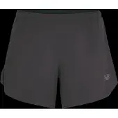 New Balance Pantalon de sport 'RC Essential Short 5"' noir