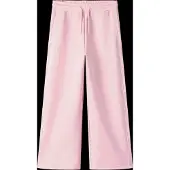 Name it Pantalon rosé