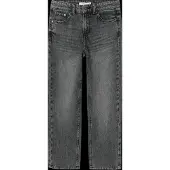Name It Kids Jean 'Ryan' gris foncé
