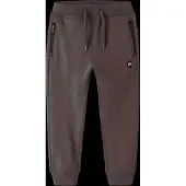 Name it Pantalon 'NMMVIMO' chocolat