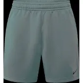 Nike Short Dri-FIT Flex 7-inch Fleece Hommes