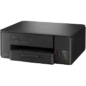 Brother Appareil multifonction DCP-T430W