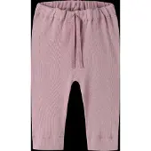 Name it Pantalon 'NBNKAB' mauve