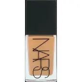 Nars Light Reflecting Foundation fond de tein illuminateur pour un look naturel teinte VALENCIA 30 ml