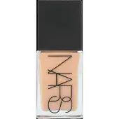Nars Fond de teint réfléchissant la lumière 30 ml Punjab