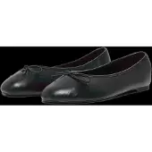 ONLY Ballerines 'ONLADRIANA-1' noir