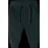 Name it Pantalon 'NBNOBEAR' bleu marine