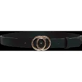 ONLY Ceinture 'ONLRasmi' noir