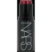 Nars The Multiple maquillage multi-usage pour les yeux, les lèvres, et le visage teinte FIERCE 8 g