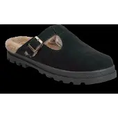 Palladium Sabots Dunelite Pyla Warm