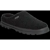 Palladium Sabots Dunelite Mule Cosy