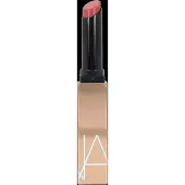 Nars Afterglow Sensual Shine Lipstick brillant à lèvres hydratant teinte DOLCE VITA 1.5 g