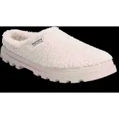 Palladium Dunelite Mule Cosy Clogs Beige EU 41