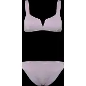 O'Neill Bikini lilas