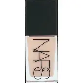 Nars - Light Reflecting Foundation L1 Oslo - 30ml