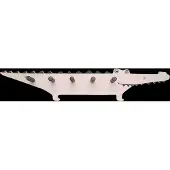 OYOY Mini Crocodile Manteau Stok-nature | M107575\901\One Size