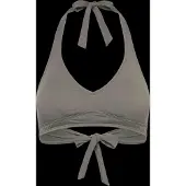 O'Neill Hauts de bikini 'Grenada' olive