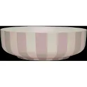 OYOY Bol Toppu-grand | L301189\306\One Size
