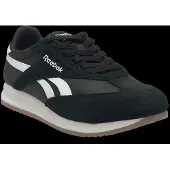 Reebok Chaussures 100251859
